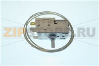 Thermostat Foshan KDF32Q4