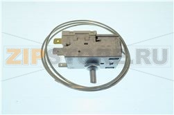 Thermostat Foshan KDF32Q4 