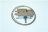 Thermostat Foshan KDF32Q4