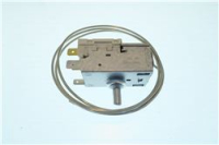 Thermostat Foshan KDF32Q4