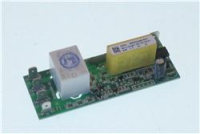PCB TIMER EUP 220 240V(SW1.1)(GDS) EC156