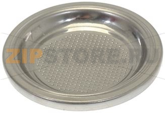 СЕТОЧКА Ø 55 ММ TY2/1 