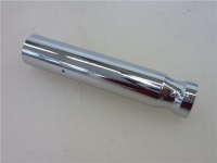 TUBO CAPPUCINATORE 62 mm