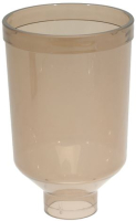 COFFEE HOPPER 300 gr