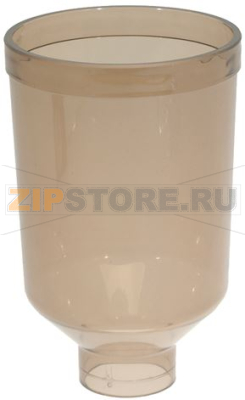 COFFEE HOPPER 300 gr 
