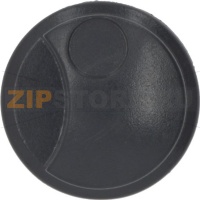 РУЧКА ГЛАВНОГО ВЫКЛЮЧАТЕЛЯ