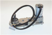 MOTORIDUTTORE I-PRO K935 9 506