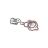 Saeco brewing system valve STD assy. Saeco Talea Giro