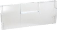 FREEZER DRAWER COVER BEKO