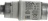 Fuse 35 A (Neozed)