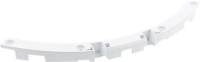 REINFORCEMENT HINGE ELECTROLUX 136625502