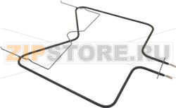 HEATING ELEMENT FOR OVEN 1150W 230V 