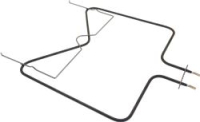 HEATING ELEMENT FOR OVEN 1150W 230V