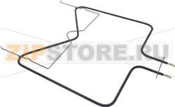 HEATING ELEMENT FOR OVEN 1150W 230V 
