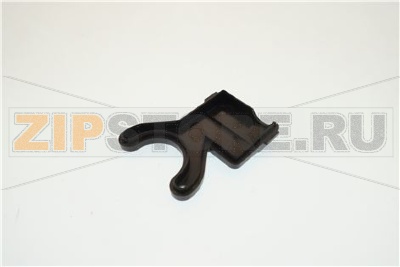 КРЫШКА ДИСПЕНСОРА КОФЕ 