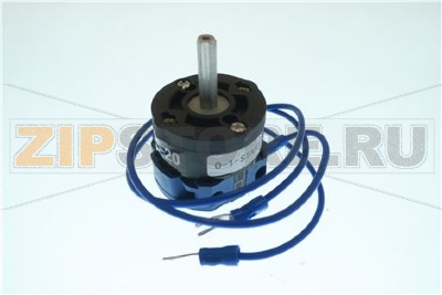 ВЫКЛЮЧАТЕЛЬ ДЛЯ ANFIM 