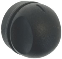 РУЧКА КРАНА A93P