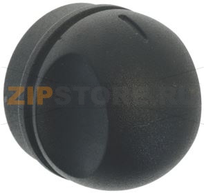 РУЧКА КРАНА A93P 