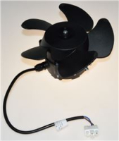 VENTILATEUR