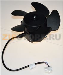 VENTILATEUR 