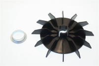 КРЫЛЬЧАТКА GF TC12 22E