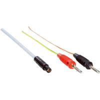 Разъем с кабелем SICK YM2Z14-200VA4M2Z12