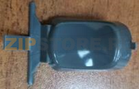 Курок Mertech CL-600 