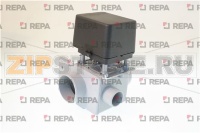 SCARICO  DEPEND.O.DRAIN  MM.60