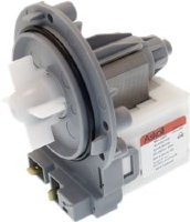 СЛИВНОЙ НАСОС ДЛЯ LG WD14220FDB