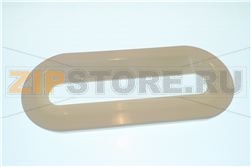 COUVERCLE CUVE EGOUTTEMENT 