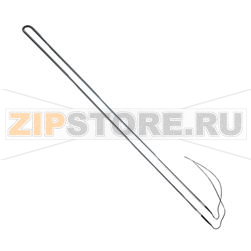 Defrost heater 1000 W L, length = 1928 
