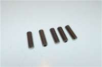 VITE SENZA TESTA DIN 913 M 10X30 CE-5PZ