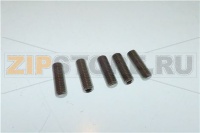 VITE SENZA TESTA DIN 913 M 10X30 CE-5PZ