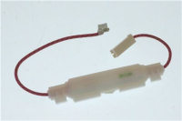 Fuse set HM 800/900