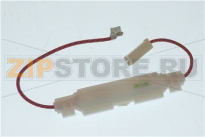 Fuse set HM 800/900 