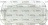 MICROWAVE PLATE FAGOR 76X9453