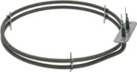 HEATING ELEM OVEN BEKO 462900010