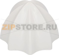 КОНУС ЦИТРУСОВЫЙ БОЛЬШОЙ