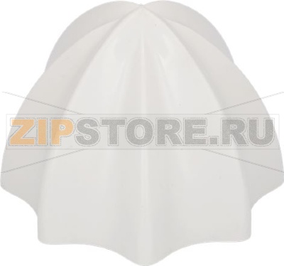 КОНУС ЦИТРУСОВЫЙ БОЛЬШОЙ 