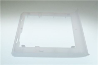 CORNICE ILLUMINAZIONE