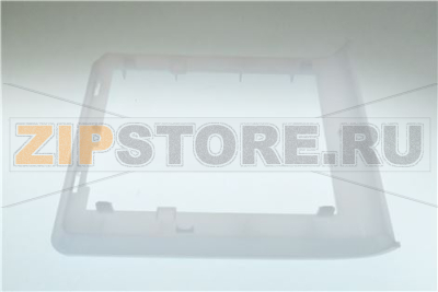 CORNICE ILLUMINAZIONE 
