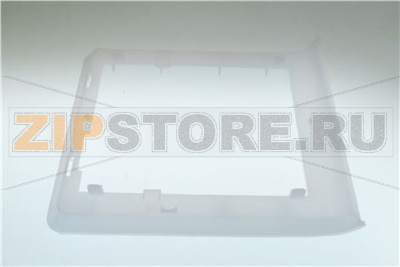 CORNICE ILLUMINAZIONE 