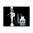 Фильтр 20 А, 250 В/AC, 0.6 мГн, 85x29.3 мм, 1 шт Schaffner FN 2020-20-06 - Фильтр 20 А, 250 В/AC, 0.6 мГн, 85x29.3 мм, 1 шт Schaffner FN 2020-20-06