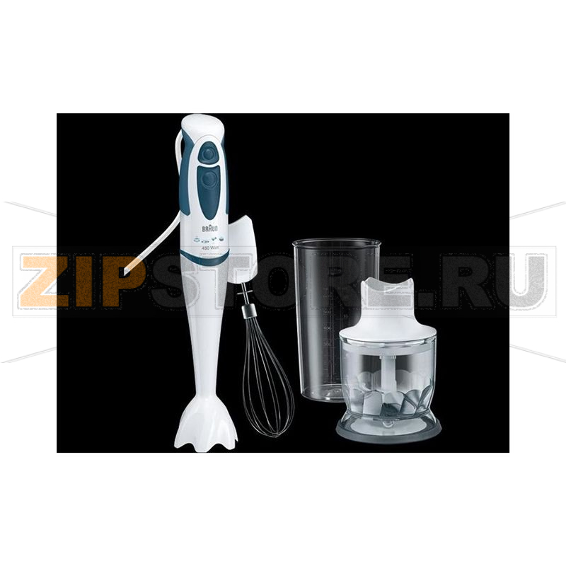 Фильтр 20 А, 250 В/AC, 0.6 мГн, 85x29.3 мм, 1 шт Schaffner FN 2020-20-06 