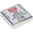 Преобразователь DC/DC, 3.33 A Mean Well SKA40B-15