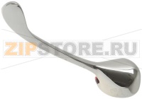 ДЛИННЫЙ РЫЧАГ ДЛЯ КАРТРИДЖА