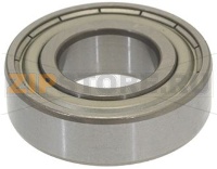 ПОДШИПНИК 6004 Z