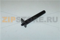 HOLDER FOR DOOR MAGNET