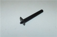 HOLDER FOR DOOR MAGNET