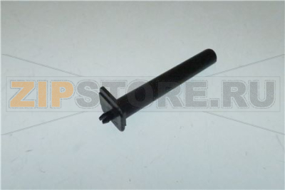 HOLDER FOR DOOR MAGNET 